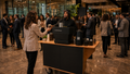 The Experience Coffee Cart Package